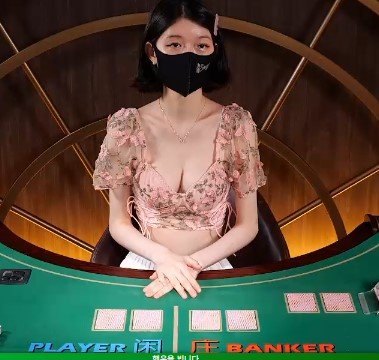 e97b804d91afdf5cb7675d35bdb338b0_1753424873_5083.jpg