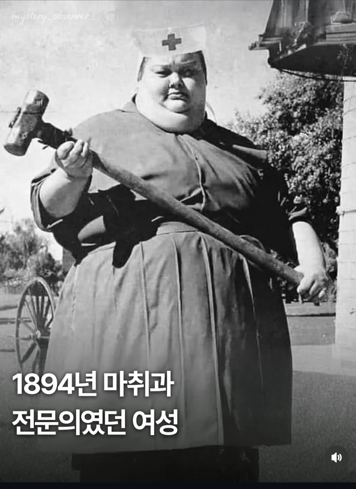 9d12b31f013362f45f708f57e6a531c5.webp