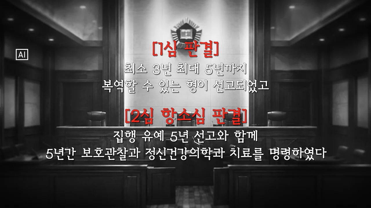 c28cbffb44ad6ed094a64f631e9bba96.webp