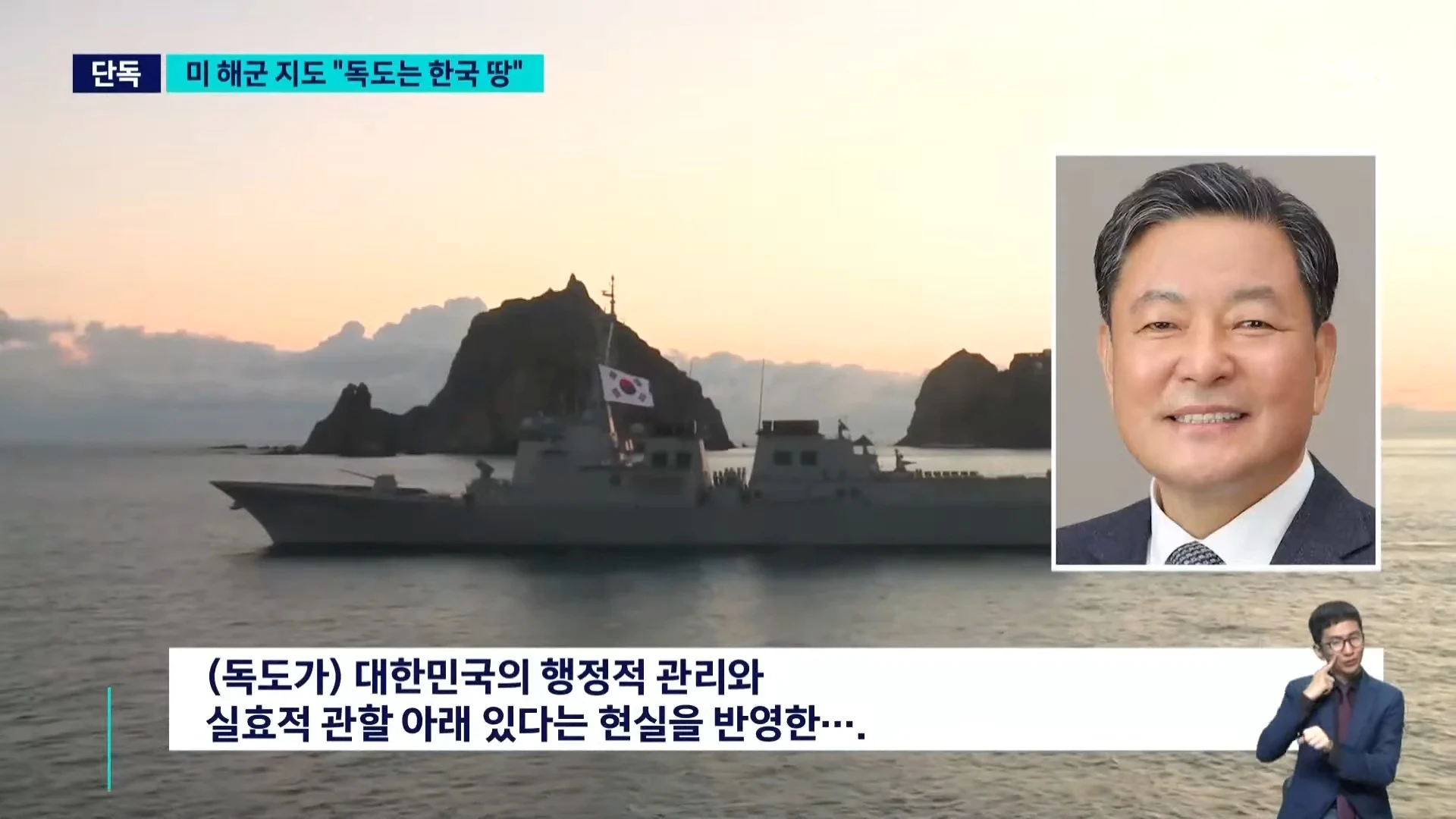398dd5db15fc02d15c9cbbd7469443c8.webp
