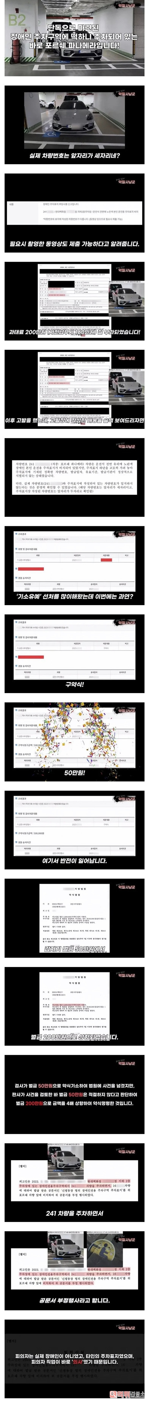 의사가 왜이리 멍청하지?