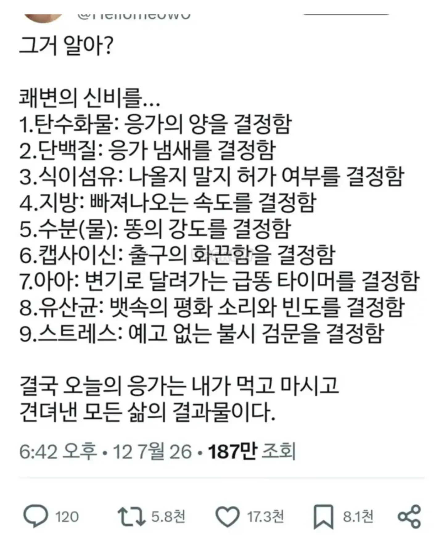 73b7ca87663918a0280f73ae03735c7d.webp