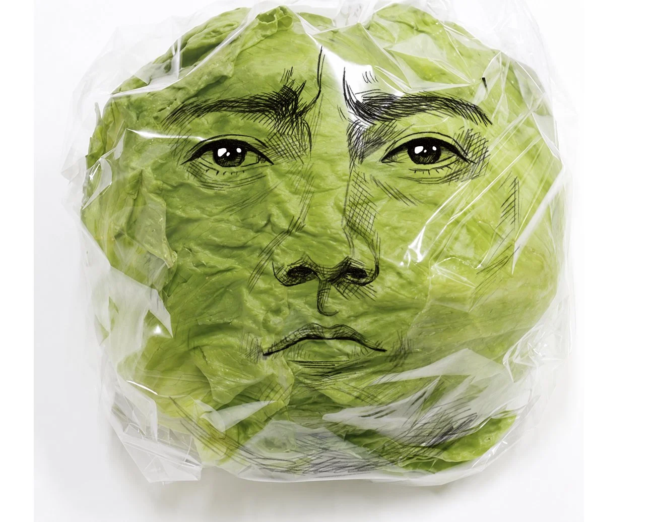 b35efbdbf9aa7e942837cace8cad02cf.webp