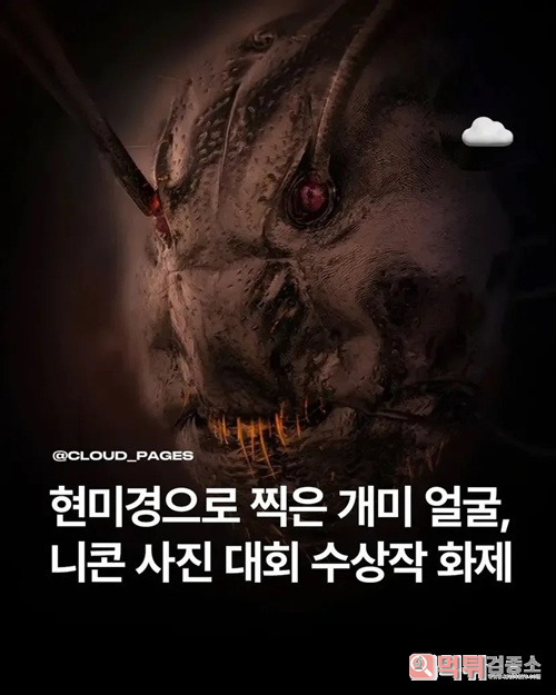 어우 당황스러운데? 어우 당황스러운데?