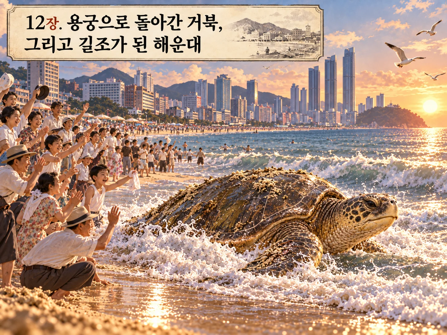 2b94e561af554d80a77ba35441ab5a53.webp