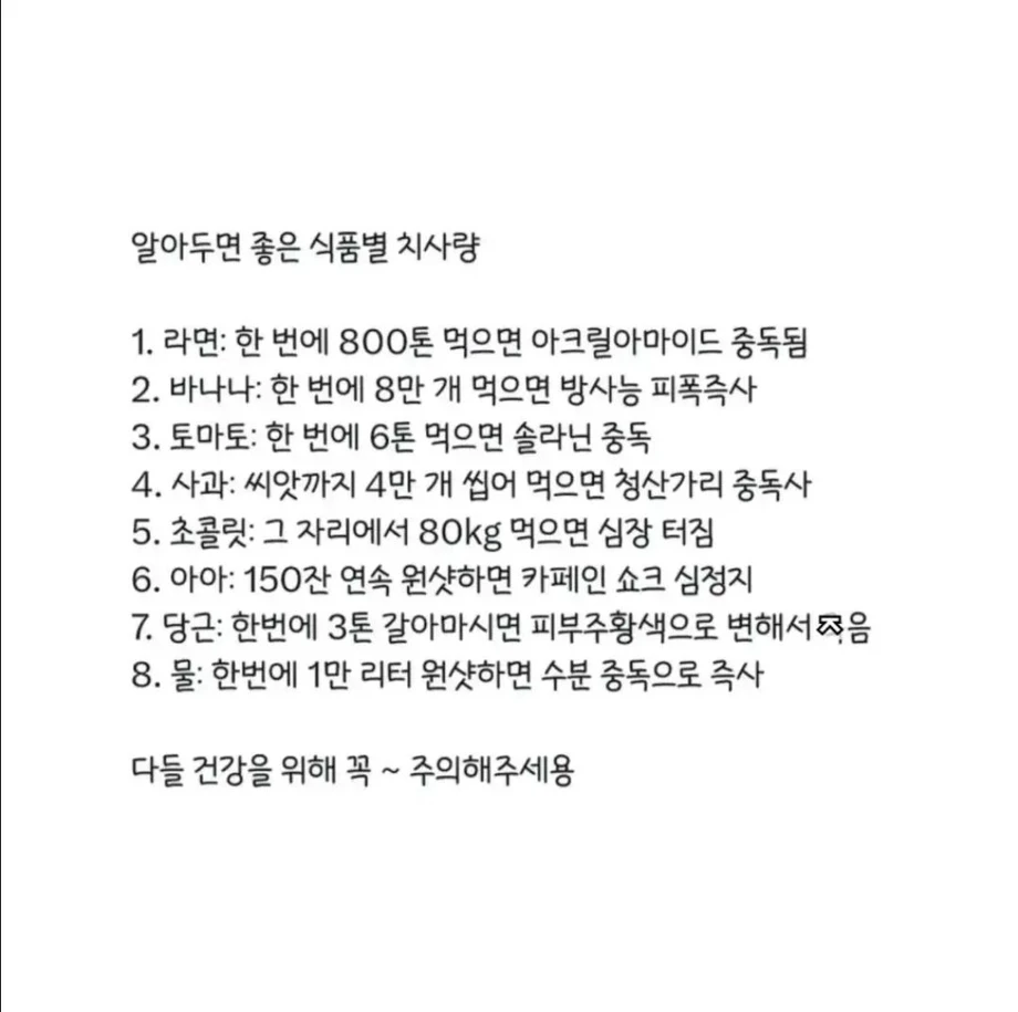 57df72389cd7be69b8631ad9f91888b0.webp