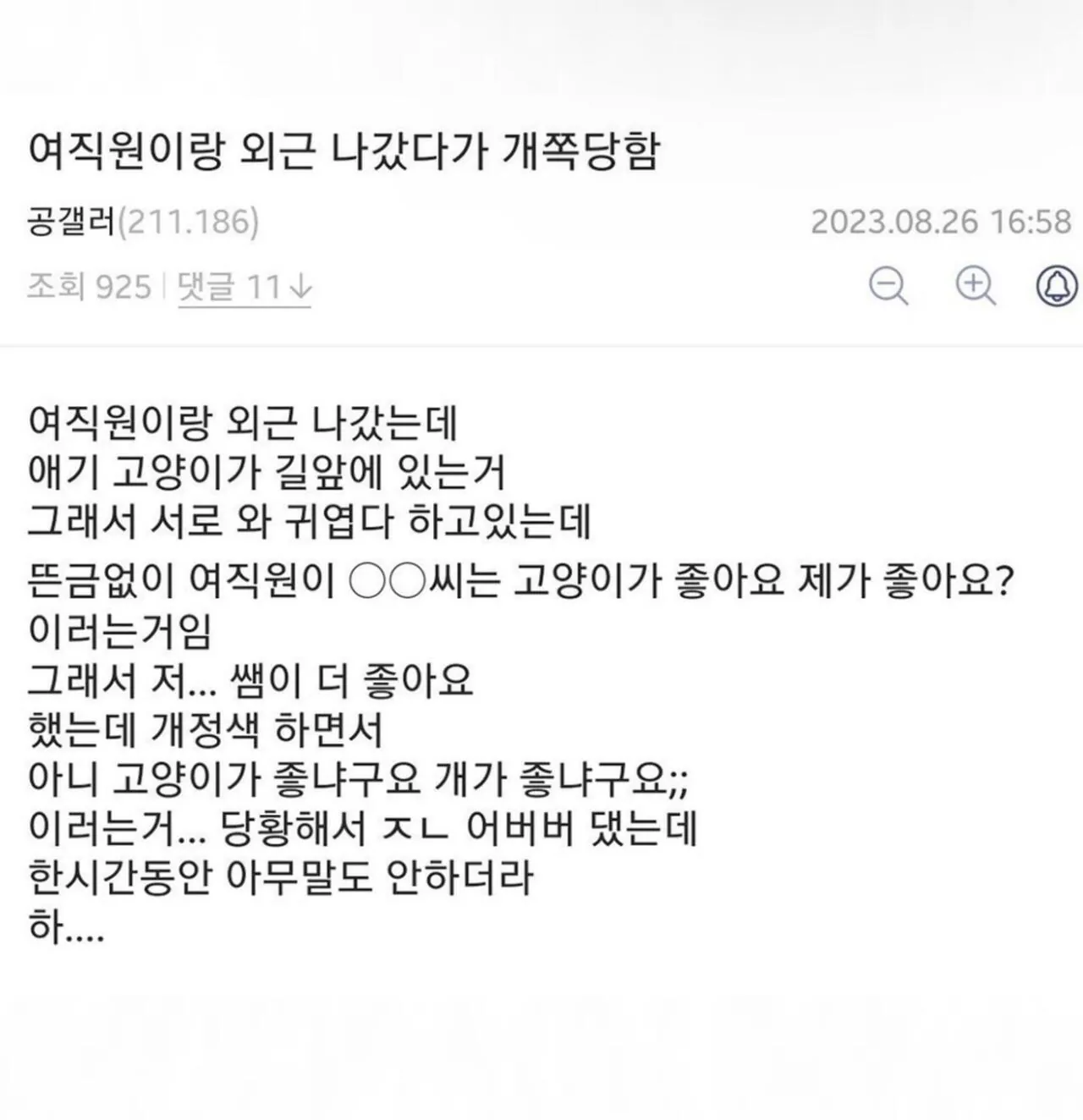 1.webp