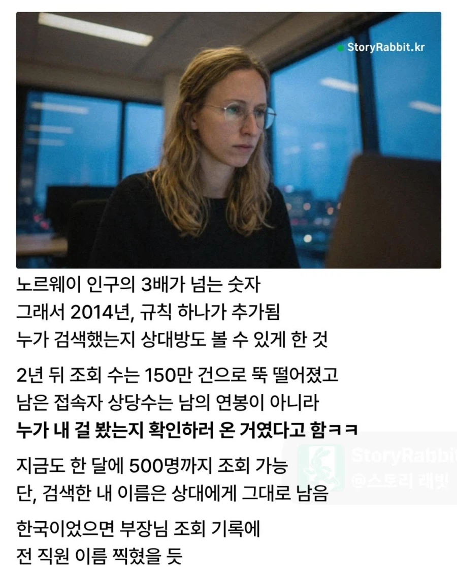 6c0ce59cff1d4802395caa7611e3d9ba.webp