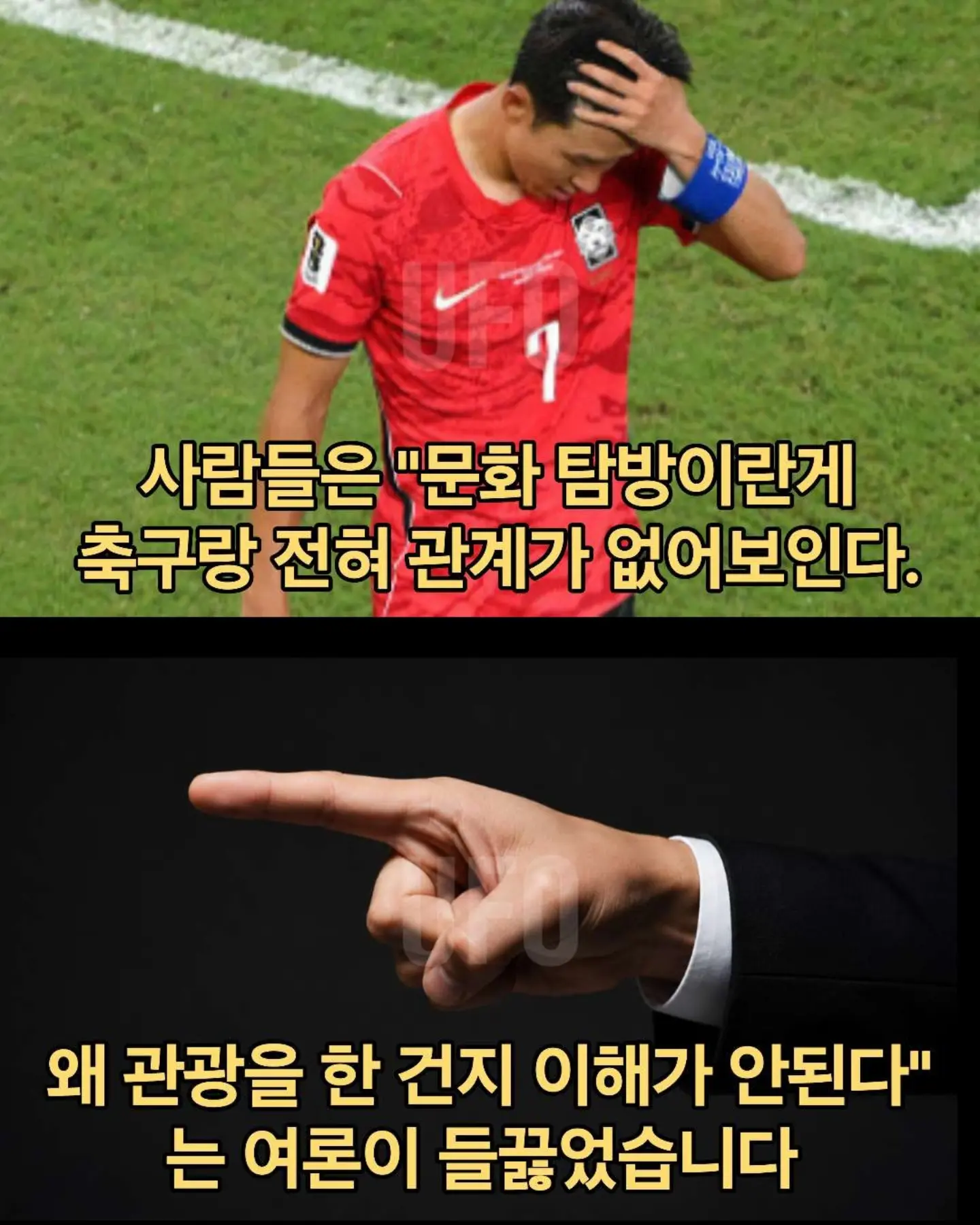 a59a7271641eb6bdd0c4a89c49b763fb.webp