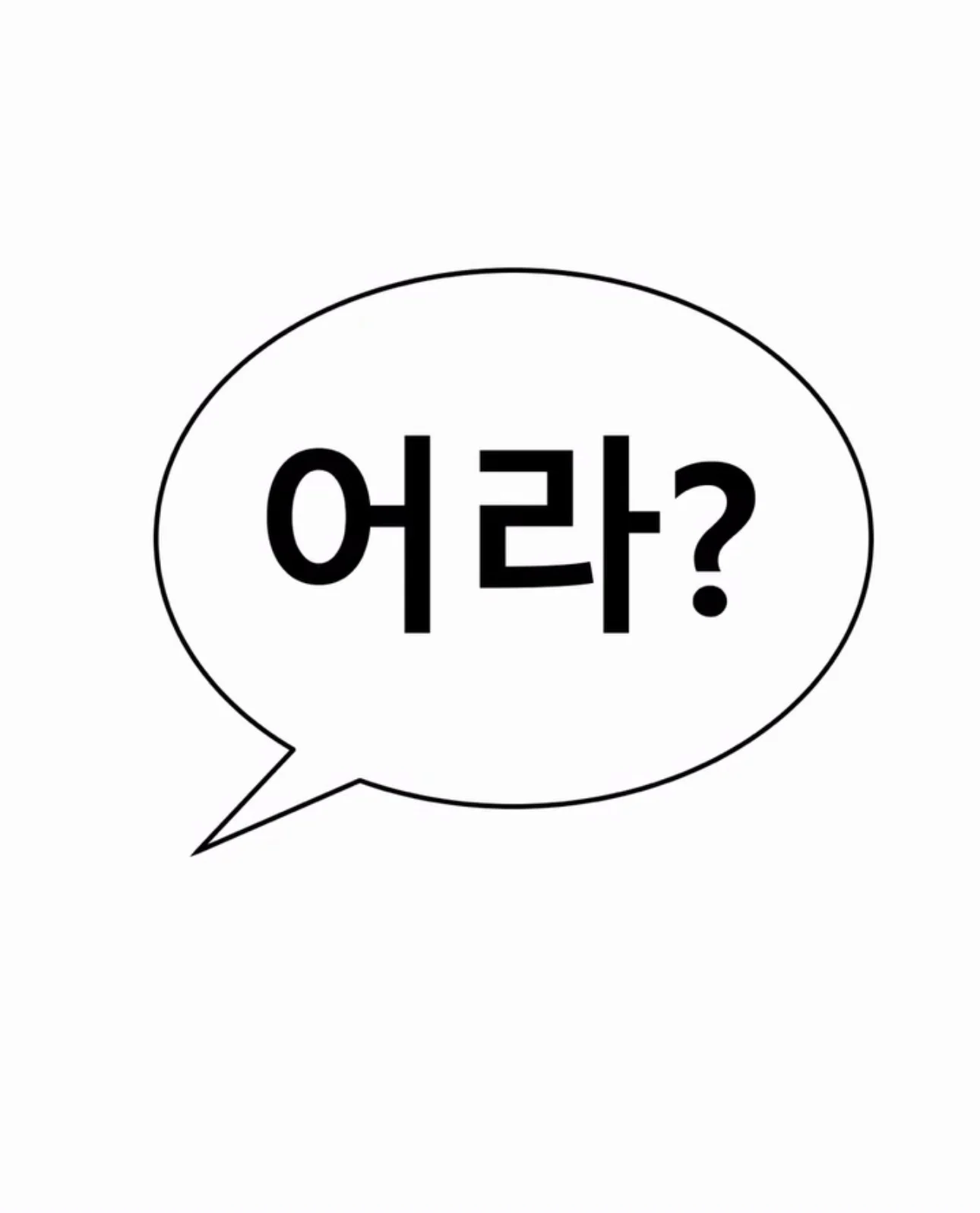 f5156758ddcb819e8749b937816fcecf.webp