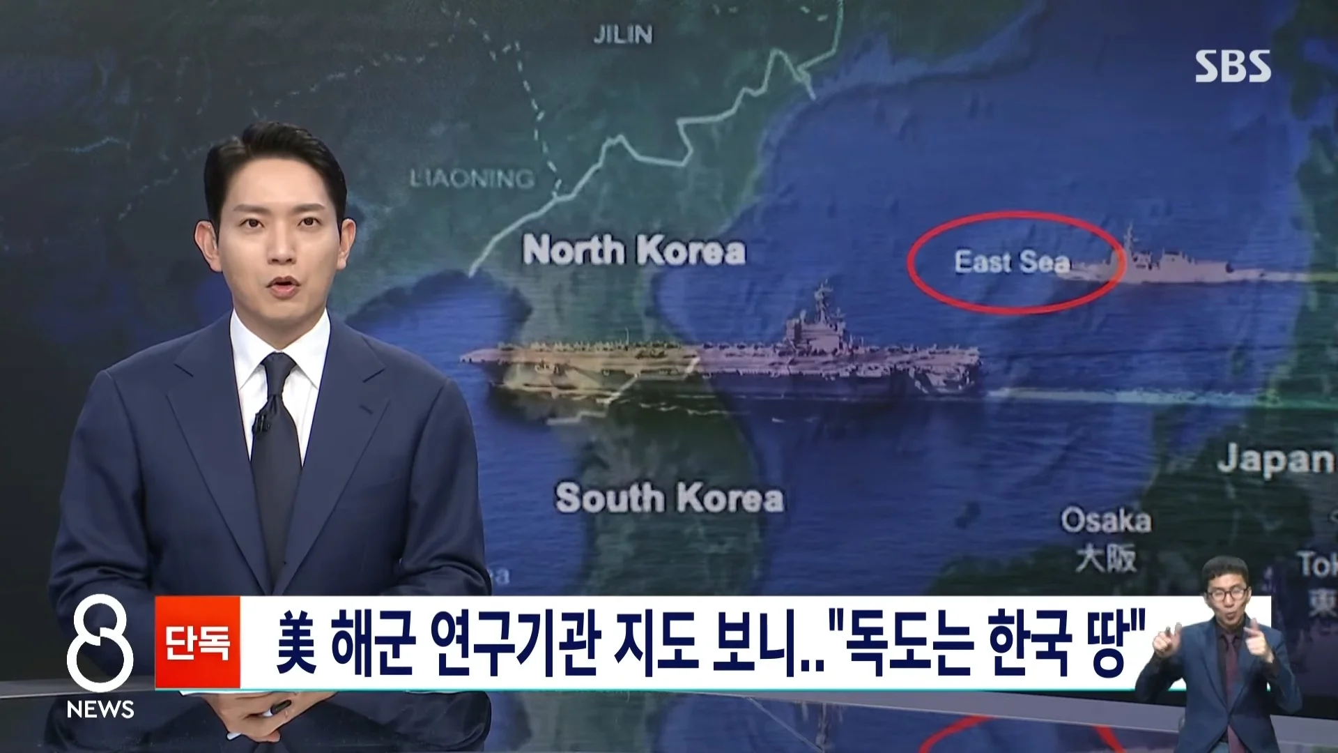 1541cb80ed68692b6bcd1a845a8ba258.webp