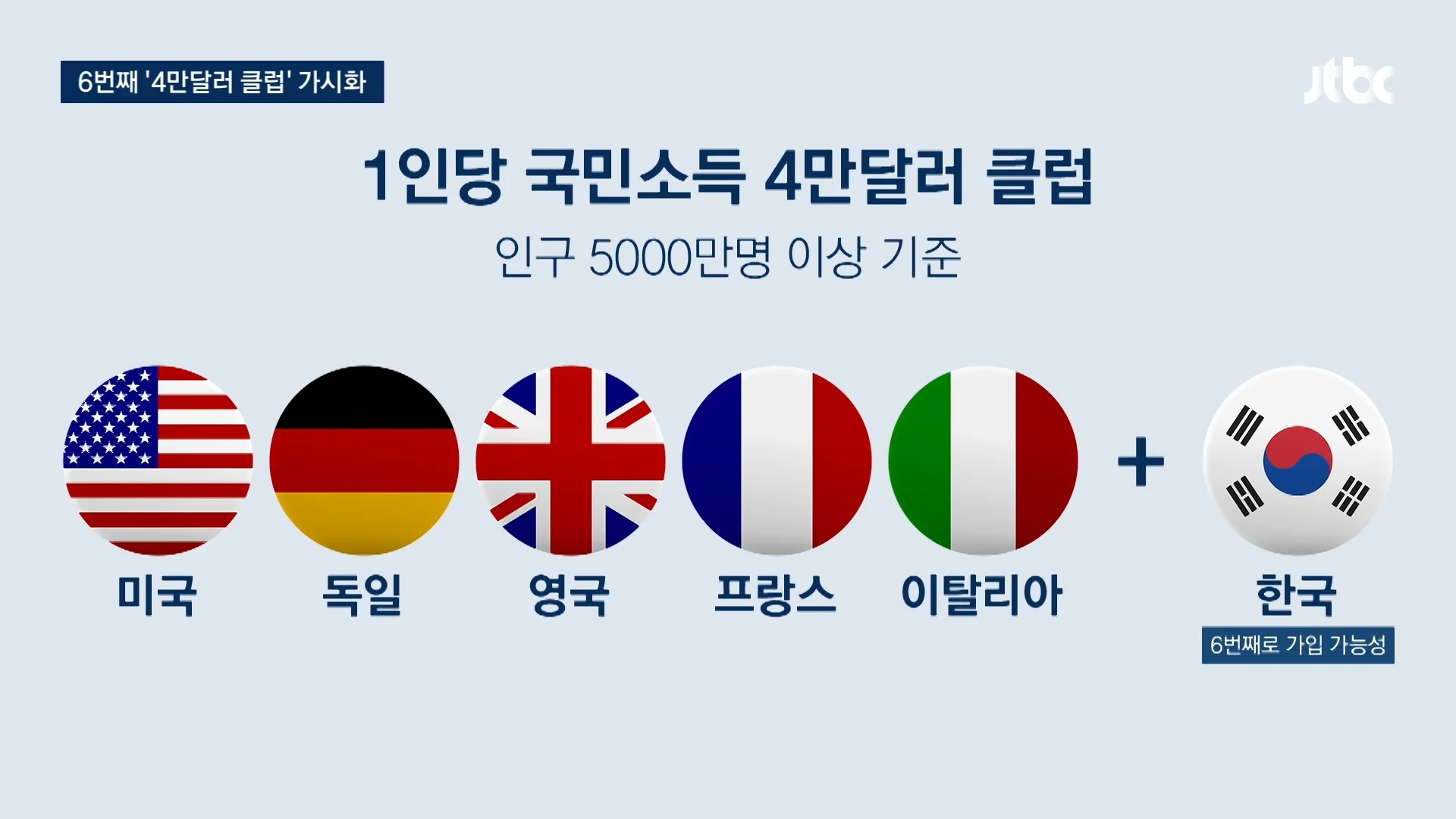 cdcf3a97f84557f61ff871c99dc23aff.webp
