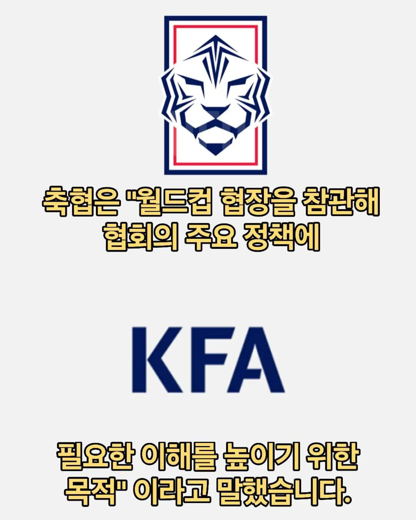 04af85965d8944f82b545916281bc469.webp
