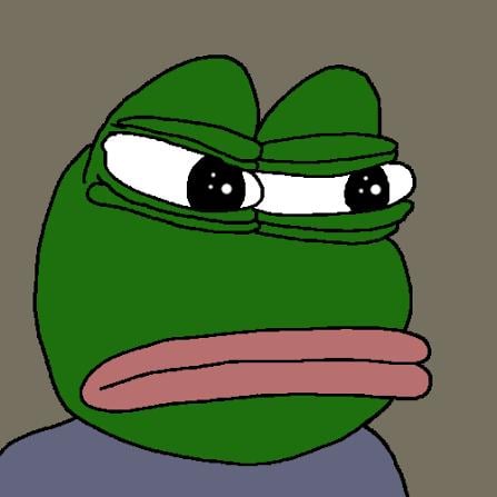 44510302b45a0c2b852d7353f8928dec.png.jpg