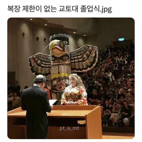 e_s43c971002_3e3c009584ae4c84810ab0fb0da4ab538ae567da.jpg