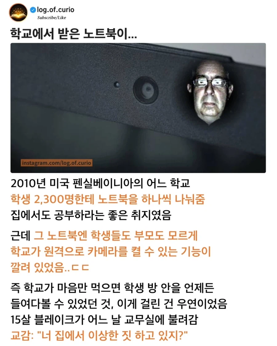 19f82e86582525f59.webp
