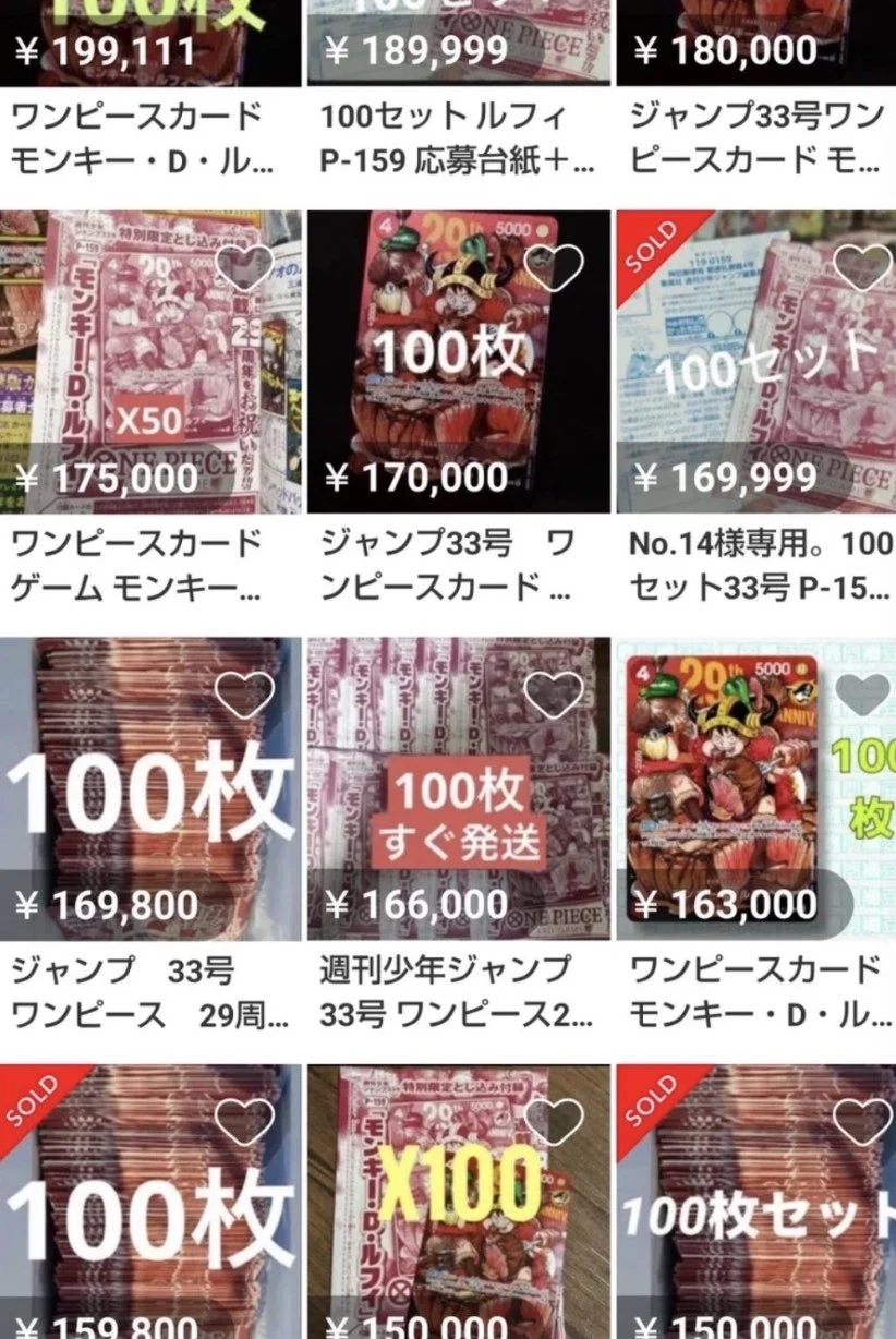 d44a3d3be8ce1630a18e5bd042b924ec.webp