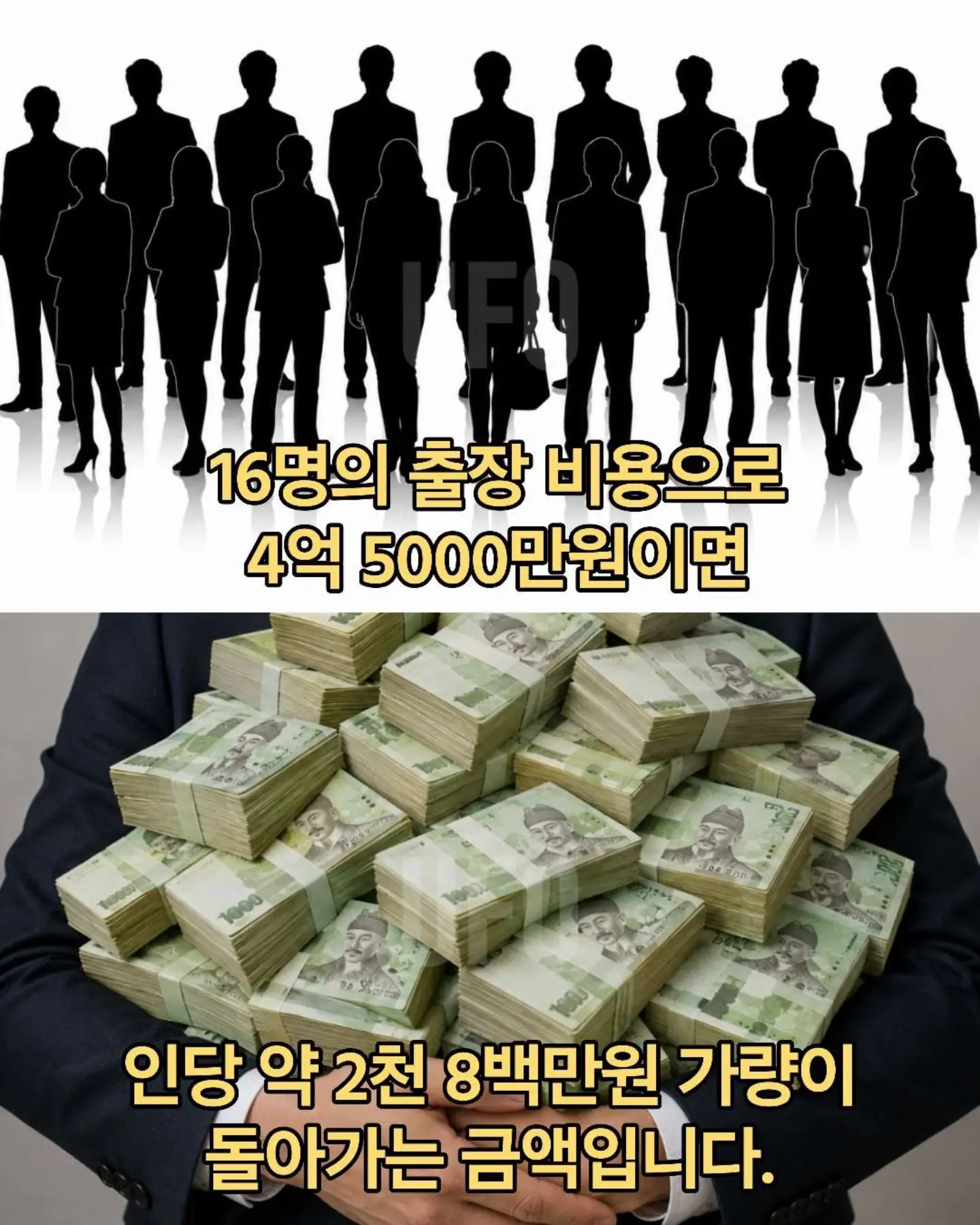 6afef3d35ecf225d70b7e46da81071c8.webp