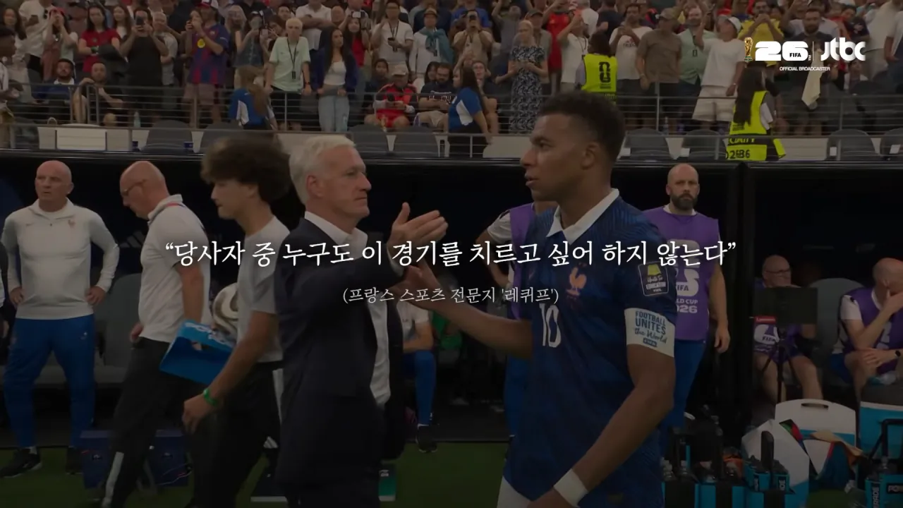 10099599903_486616_af7230c55198e3e2bf7238e536fa4bbe.png.webp