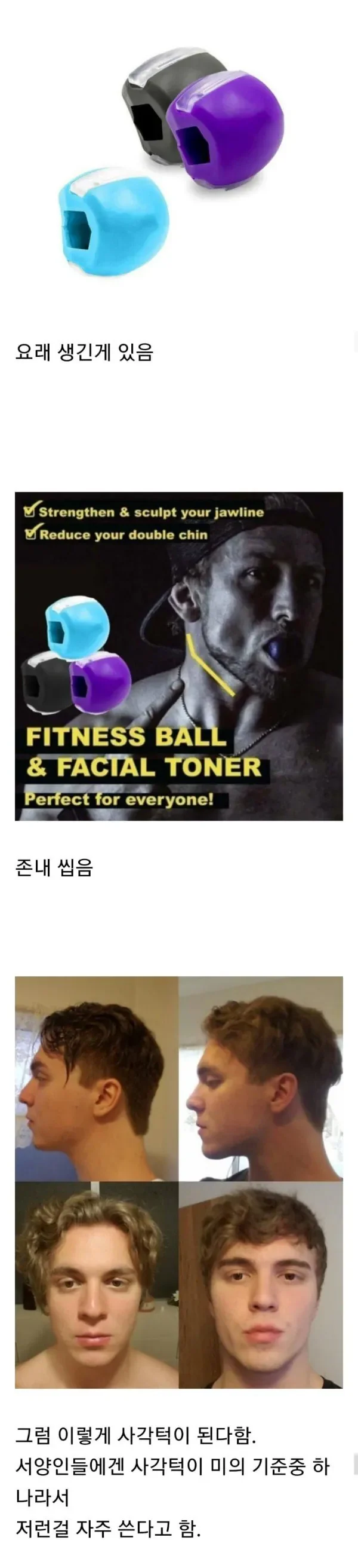 e3af9cc8a35513df877f9fe211e3a7f3.webp