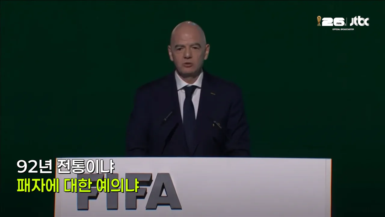 10099599903_486616_1d0f3125c17f8921ae8f9f2e169d4982.png.webp