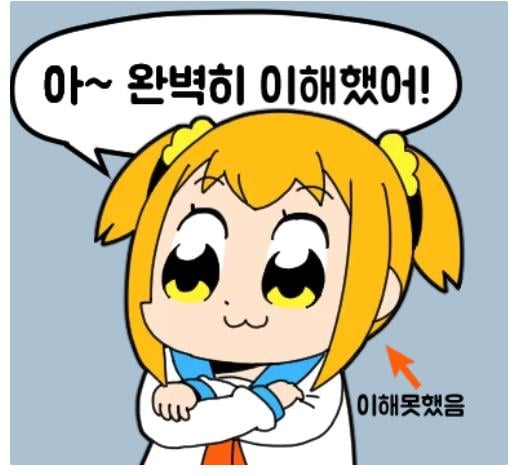 img.png.jpg