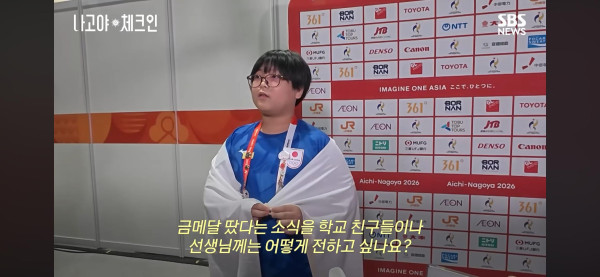 e_se3c0db014_f5e93c6877d860456ed9c7387a187b89c089769b.png.jpg