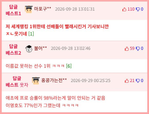 pds-1426844-안세영 ㅁㅊ ㅋㅋ-comm_best.png.jpg