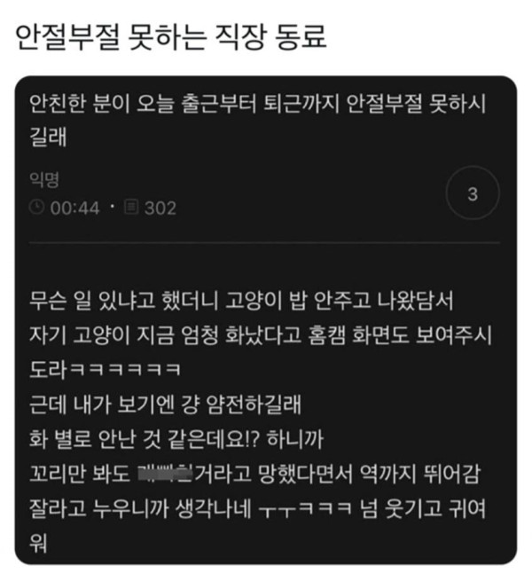 e_sa0da4b002_412cdf6ccdcb46a51ea61d64741abe9251f7a7a3.jpg