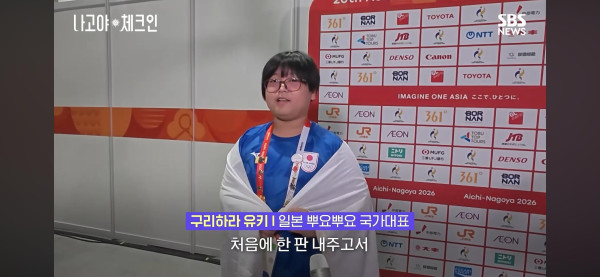 e_se3c0db008_e440879162bc0958cd7c8385a0f43895f6222755.png.jpg