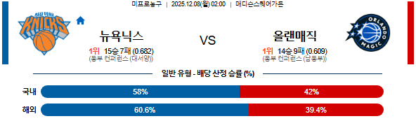 6ccd4db0760869c25208e6c236aef753_1765097814_8183.png 6ccd4db0760869c25208e6c236aef753_1765097814_8183.png