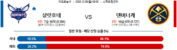 29d5dd9de89977f1dc25e60a855a83e2_1765097949_7176.png 29d5dd9de89977f1dc25e60a855a83e2_1765097949_7176.png