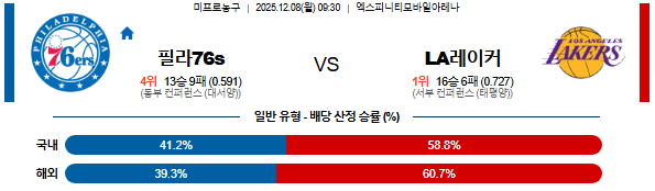 29d5dd9de89977f1dc25e60a855a83e2_1765098109_6346.png 29d5dd9de89977f1dc25e60a855a83e2_1765098109_6346.png