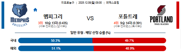 29d5dd9de89977f1dc25e60a855a83e2_1765098004_1426.png 29d5dd9de89977f1dc25e60a855a83e2_1765098004_1426.png