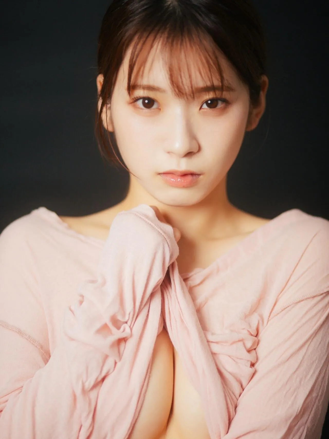 681287553_18182885656382774_994440448236894628_n.jpg ㅇㅎ) ㅇ~ㅎ