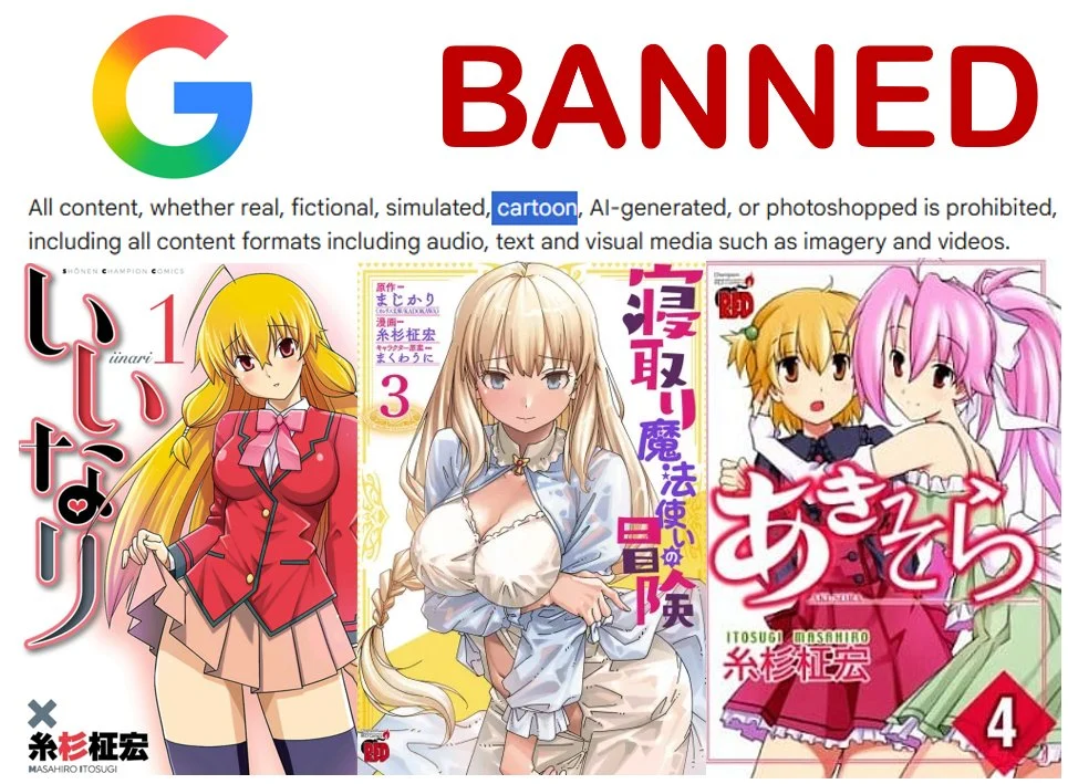 1779582067684648.webp