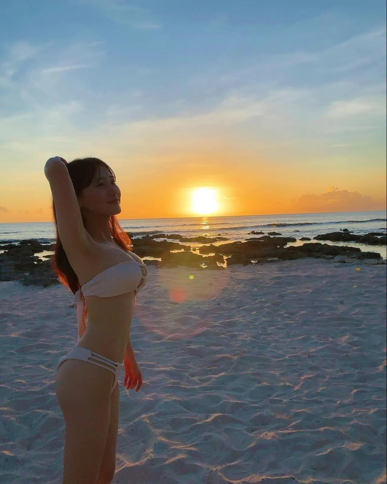 1000185530.jpg ㅇㅎ)인기글 전 hkt 48 미쿠 다른 사진들