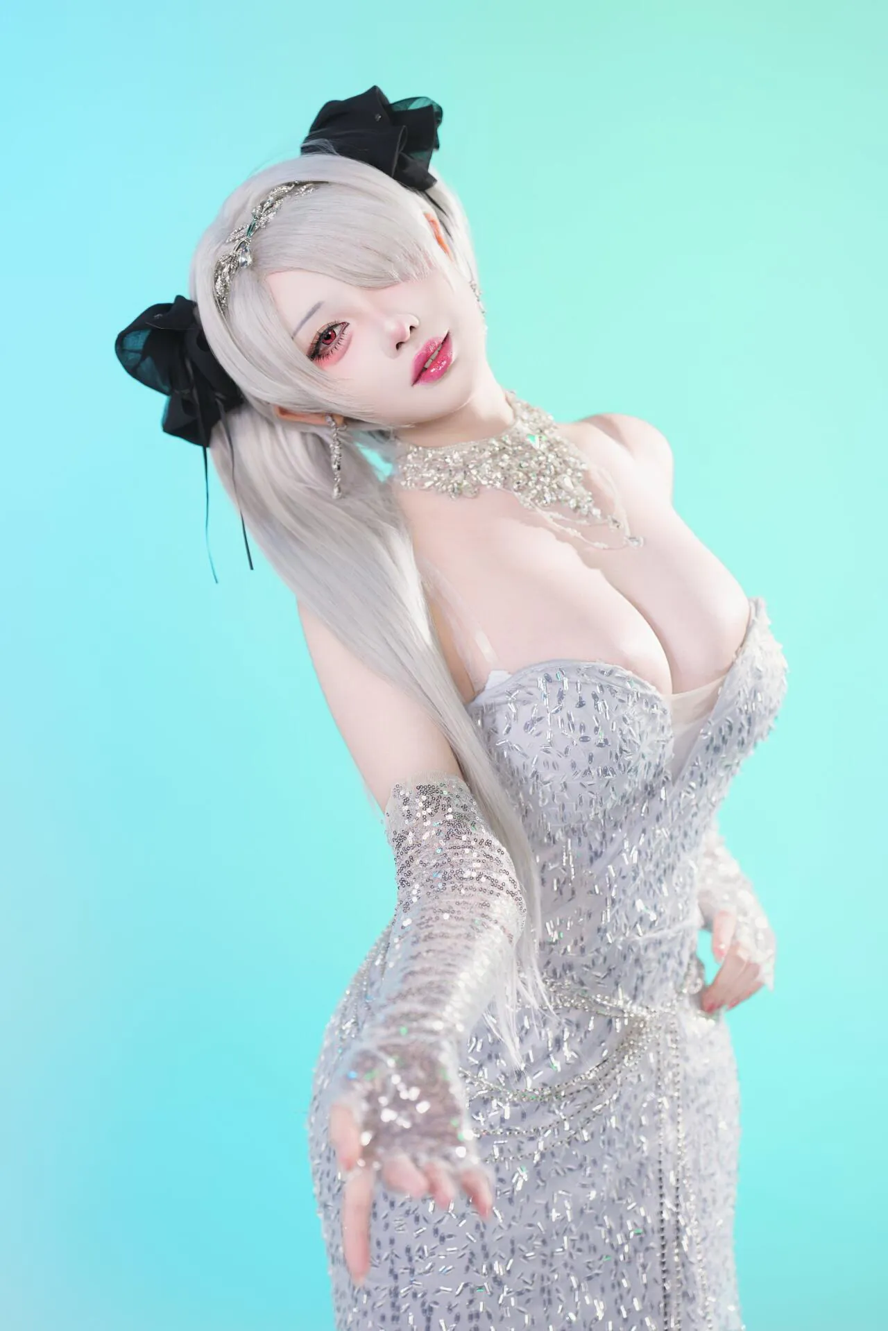 IMG_8089.jpeg ㅇㅎ) 야살님 신데렐라 X에서 퍼옴