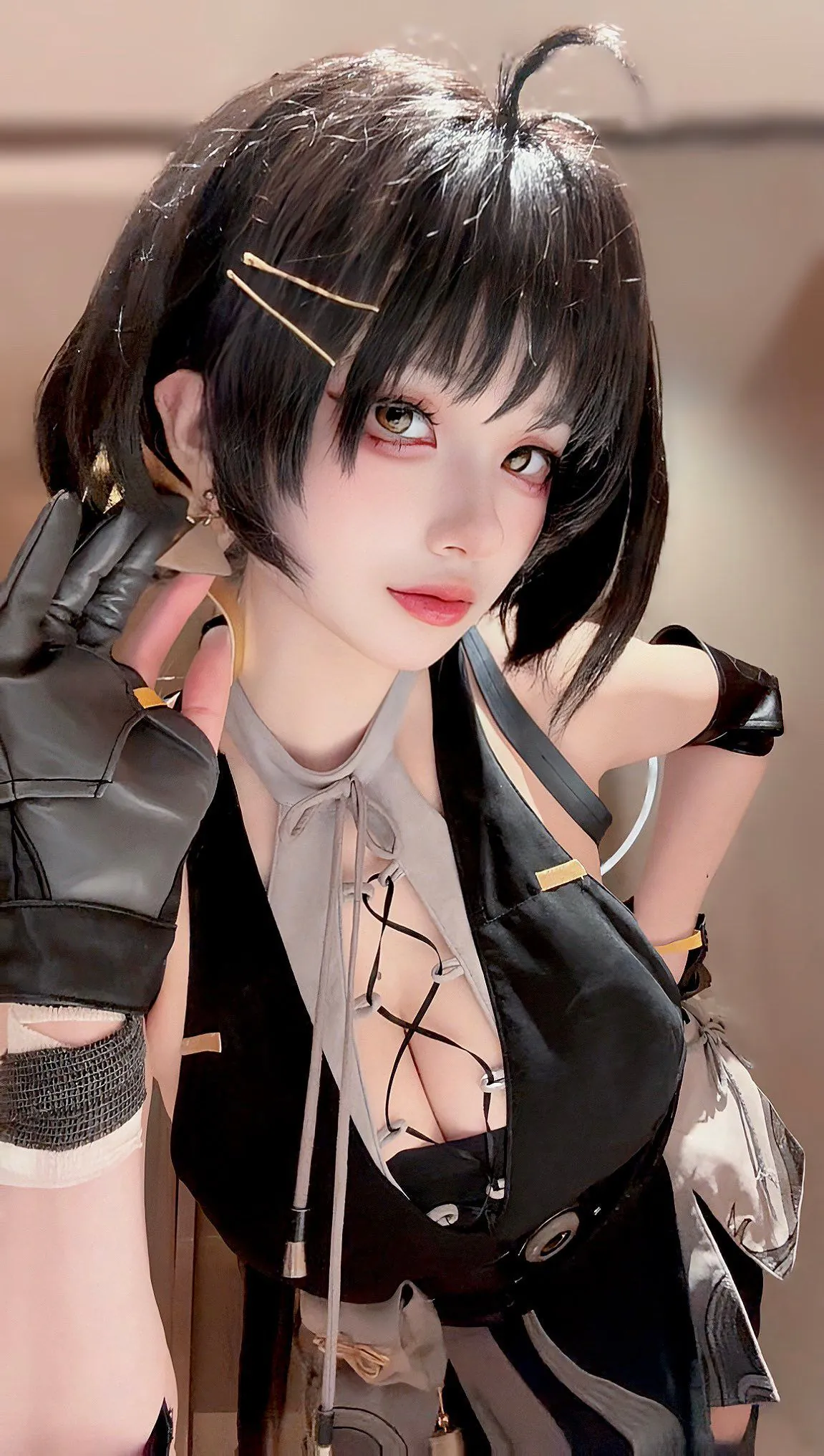 wutheringwaves-20260117-182918-0001-W4TOghWH.jpg ㅇㅎ) 명조 방순이 코스프레