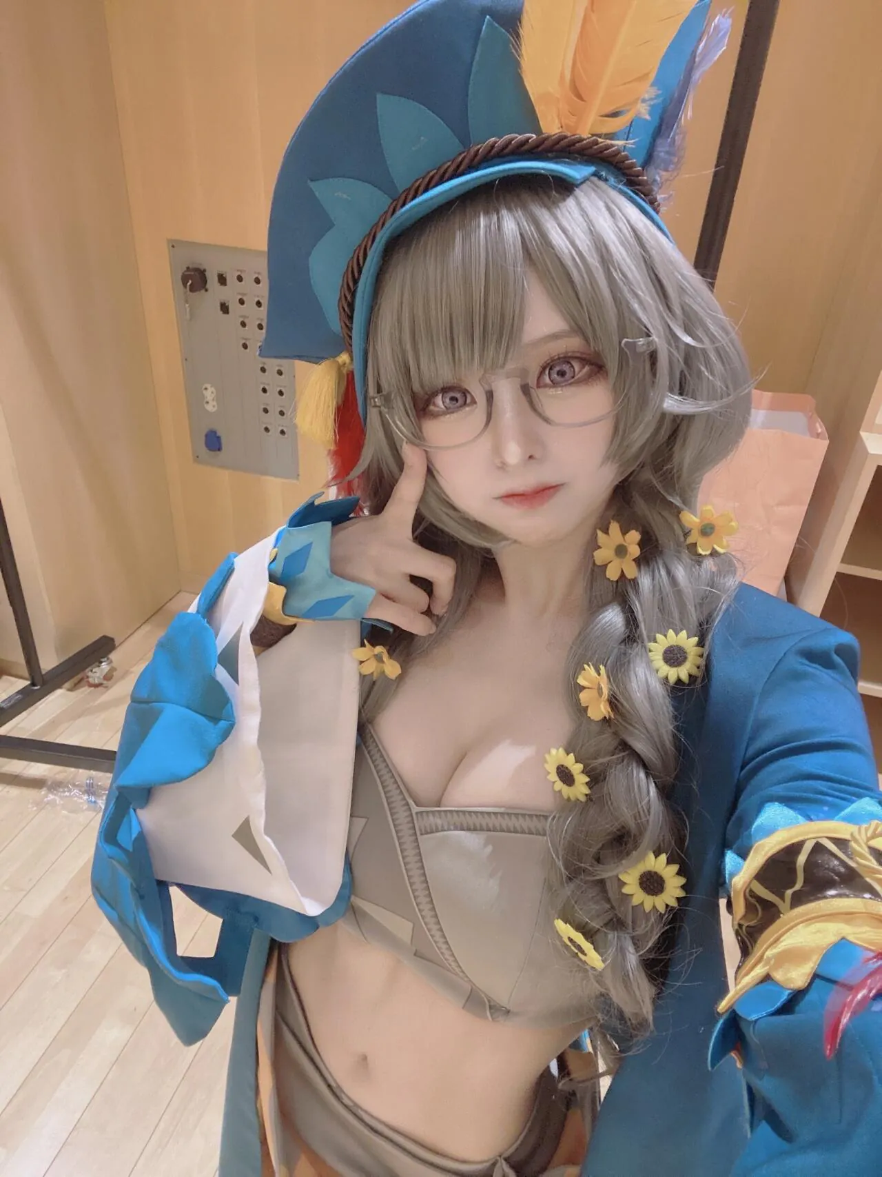 1778585407554696.webp