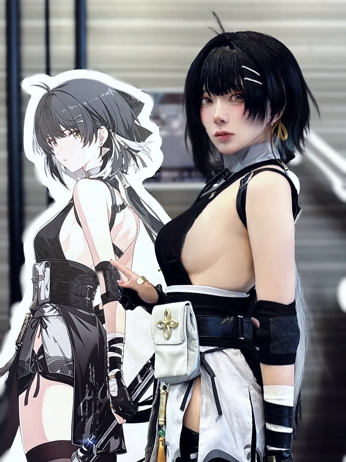 wutheringwaves-20260117-182946-0001-ZKMW32Ll.jpg ㅇㅎ) 명조 방순이 코스프레