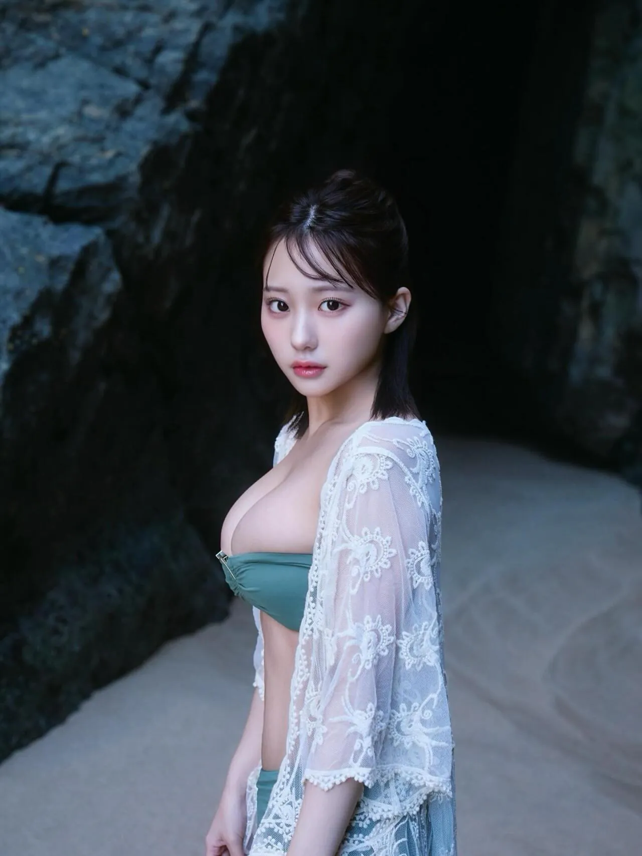 1000185481.jpg ㅇㅎ)인기글 전 hkt 48 미쿠 다른 사진들