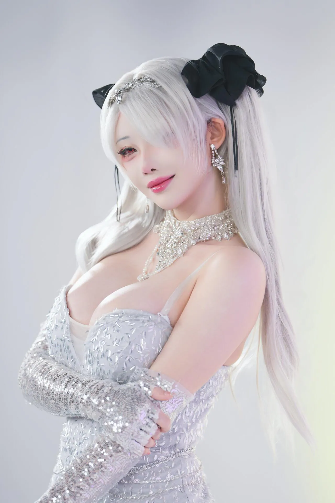 IMG_8094.jpeg ㅇㅎ) 야살님 신데렐라 X에서 퍼옴