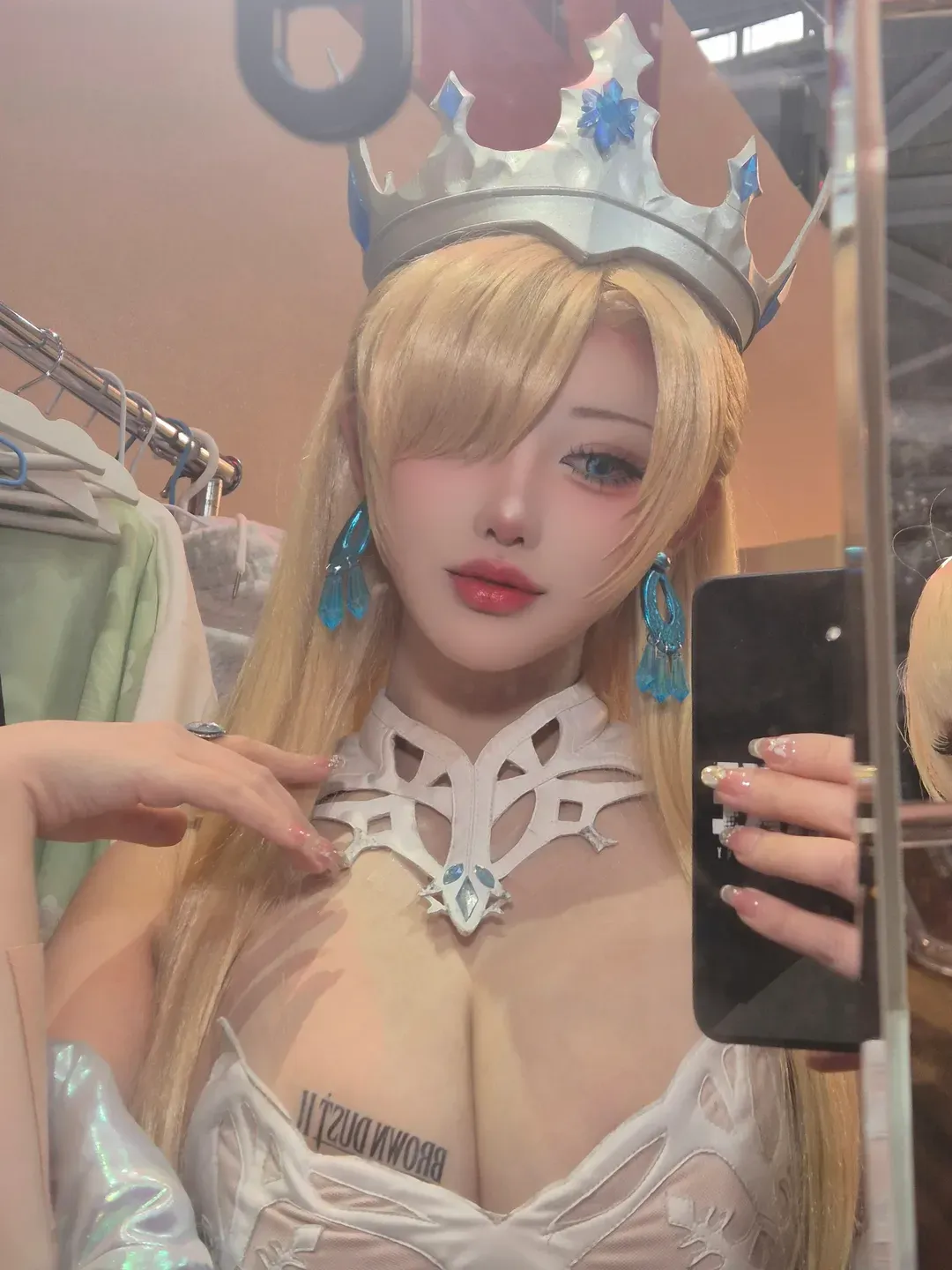 진짜 마지막 빌헬미나#TpGS.webp ㅇㅎ) 야살님 인스타 업데이트