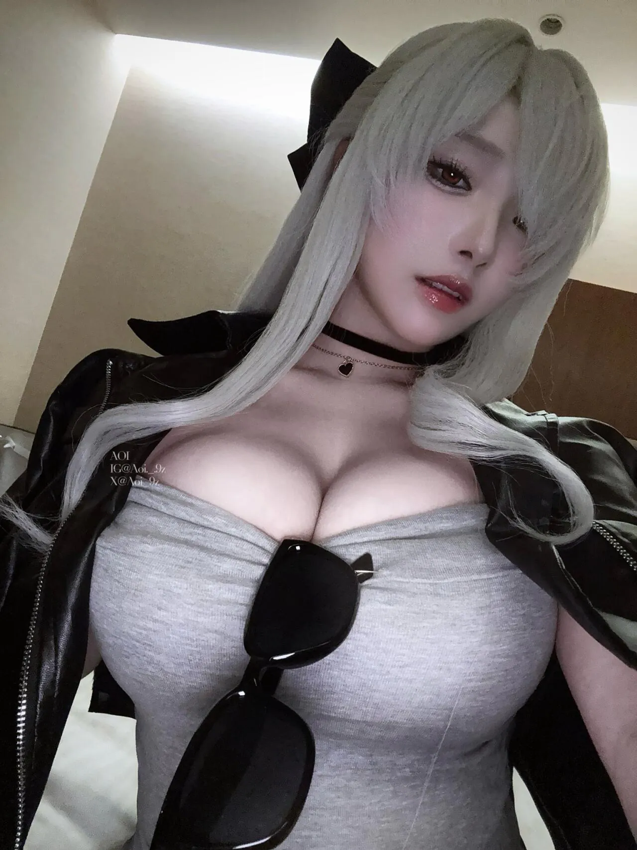 488.jpg ㅇㅎ) 칸타렐라 코스프레