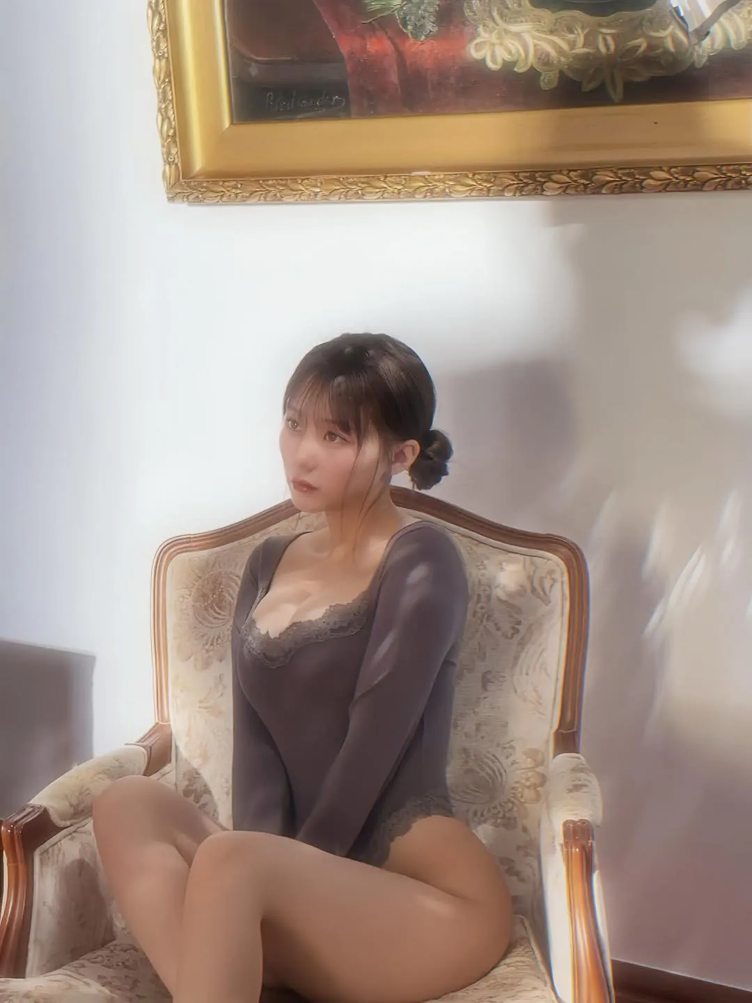 1000185491.jpg ㅇㅎ)인기글 전 hkt 48 미쿠 다른 사진들