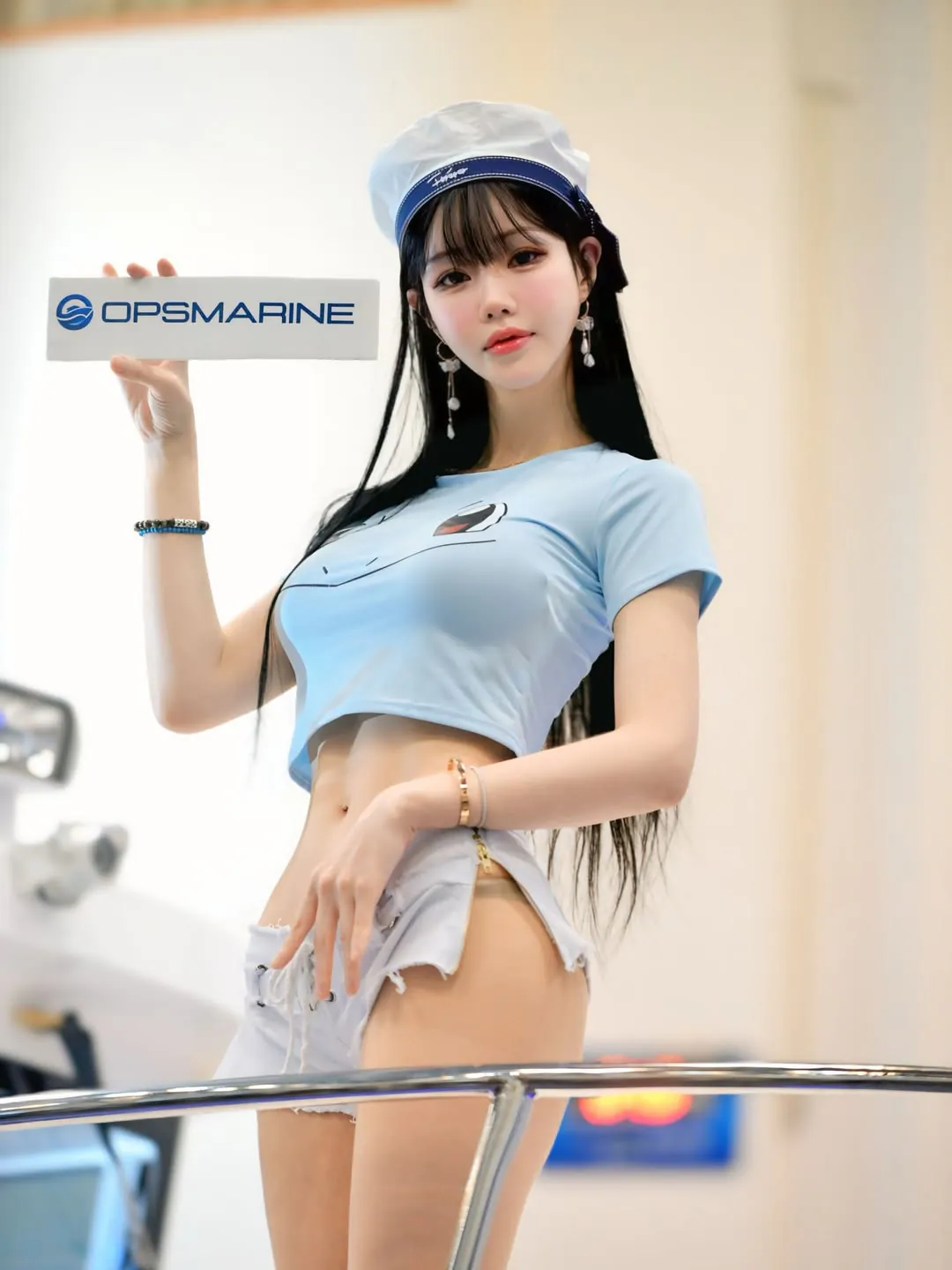 1000182099.jpg ㅇㅎ) 꼬부기