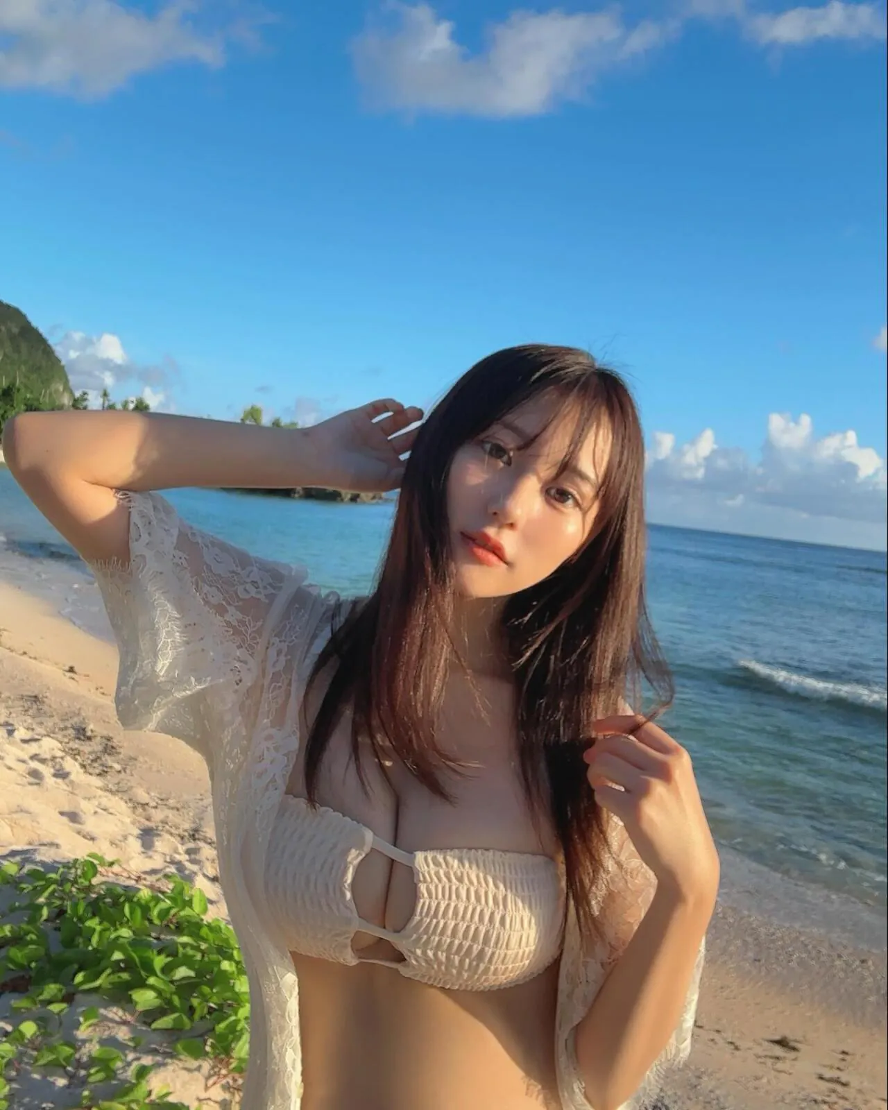 1000185534.jpg ㅇㅎ)인기글 전 hkt 48 미쿠 다른 사진들