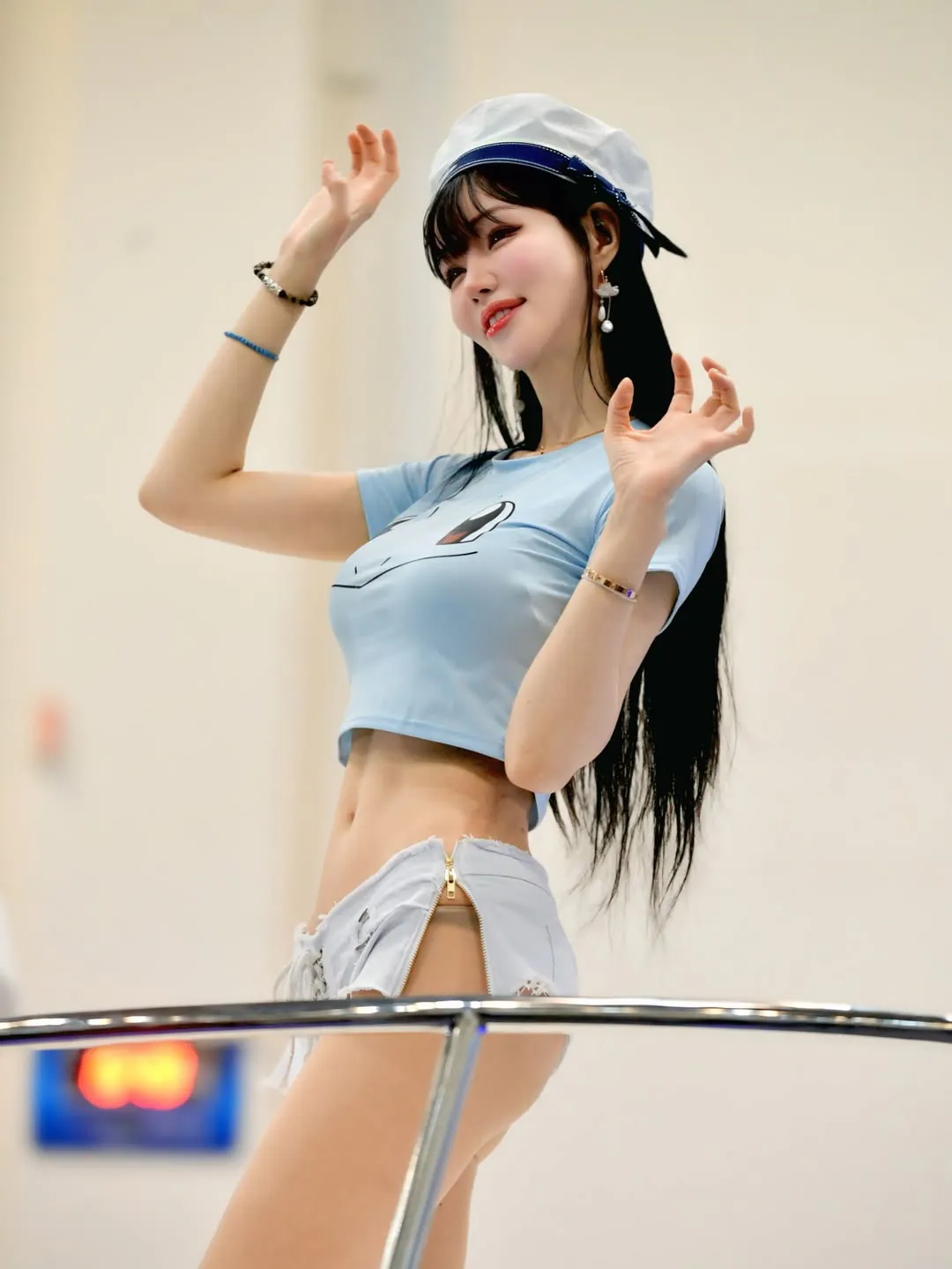 1000182095.jpg ㅇㅎ) 꼬부기