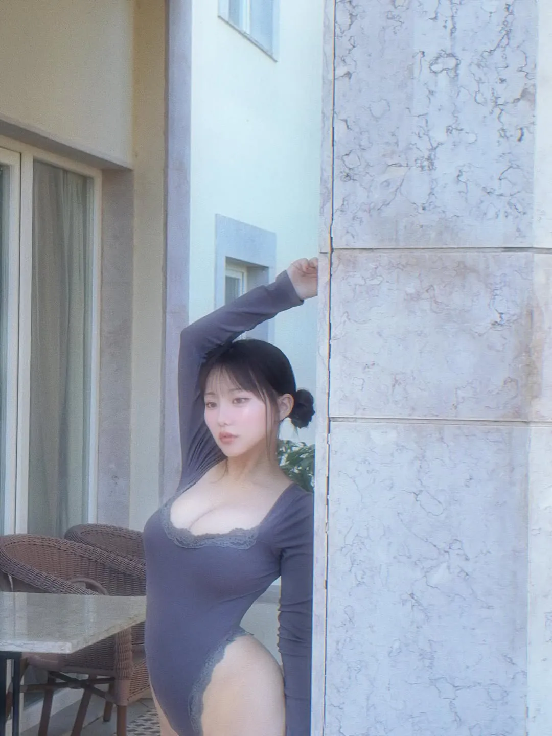 1000185493.jpg ㅇㅎ)인기글 전 hkt 48 미쿠 다른 사진들